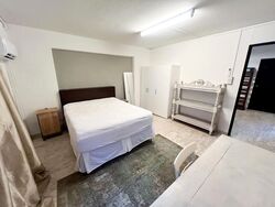 Blk 170 Bedok South Road (Bedok), HDB 5 Rooms #532303251